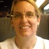 Amy Banks